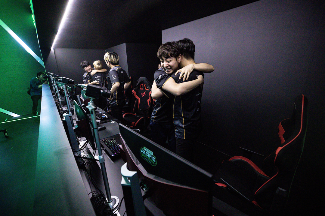 关于拼搏比赛回放:对决胜负揭晓的信息 关于拼搏比赛回放:对决胜负揭晓的信息