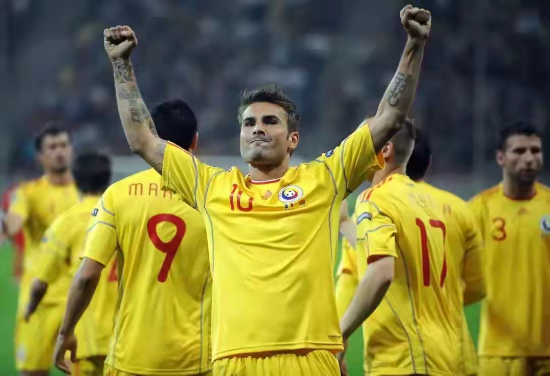 斯洛伐克实力出众,欧洲杯赛场意气风发的简单介绍 斯洛伐克实力出众,欧洲杯赛场意气风发的简单介绍