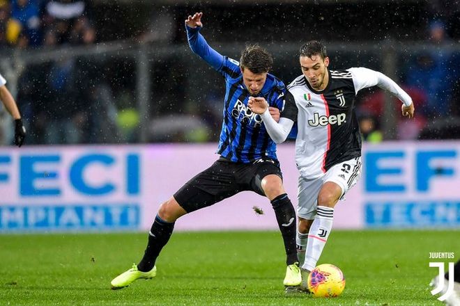 星空体育官方登录入口-关于尤文图斯客场艰难逆转，赢得宝贵三分的信息