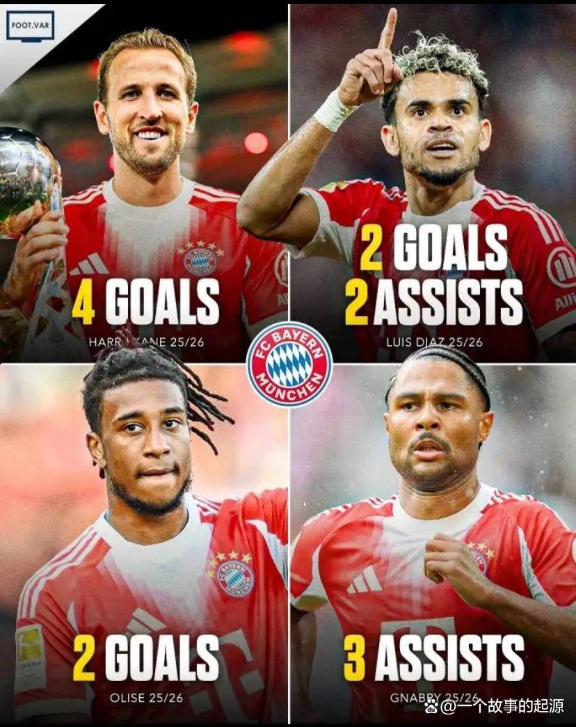 星空体育登录入口-包含科隆遭遇主场惨败拜仁慕尼黑排名下滑的词条