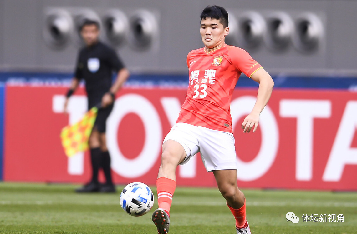 星空体育网址-关于恒大迎战富德，争取稳定领先的信息