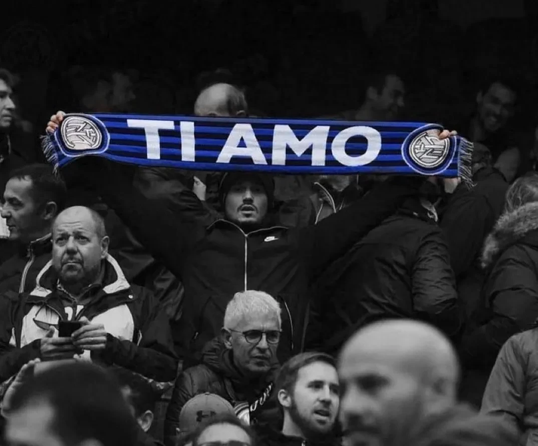 星空体育链接-带伤上场表现出色，球员拼尽全力的简单介绍