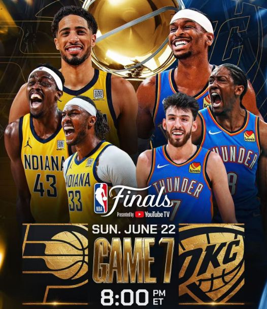 星空体育vip注册-关于总决赛精彩开打，球市湖人迎来胜利好兆头的信息